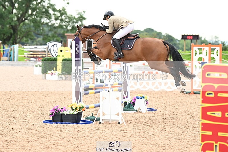 240727A-155332-06017 - Cls 16 Snr Foxhunter