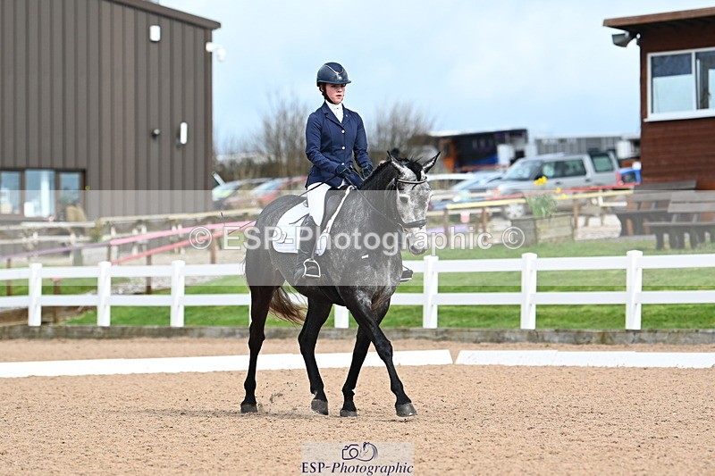 240323A-120747-01707 - DR Prelim 18