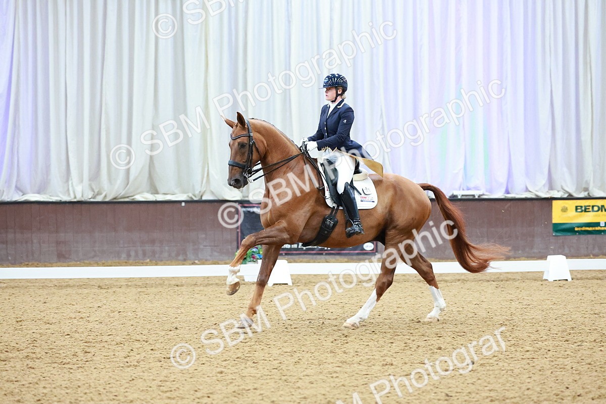 SBM_007775 - Class 9 - FEI INT II - 16.54.17.57