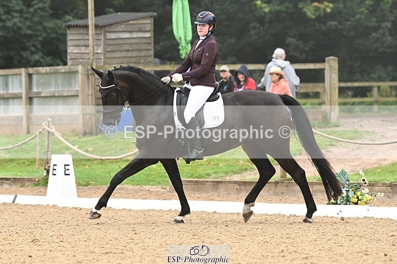 240811-095613-04905 - 148-Sophia.Marston-Solitaire.ll