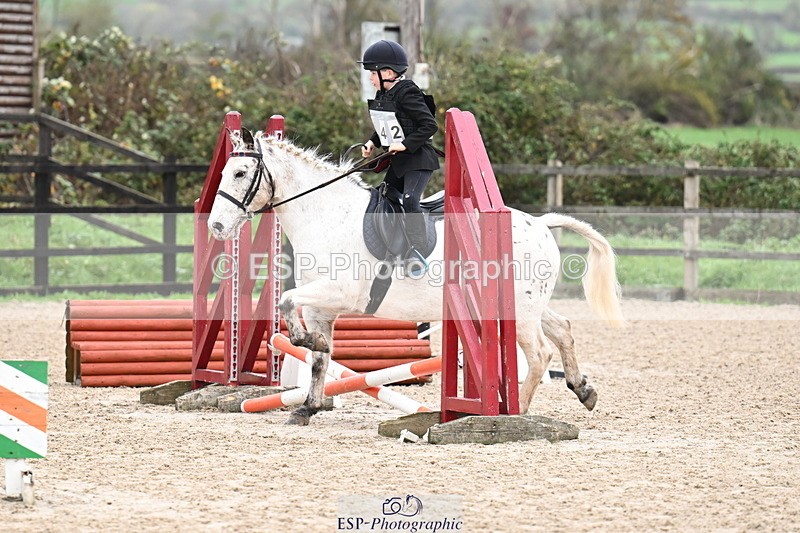 251109A-121121-00847 - Cls 04 50cm SJ