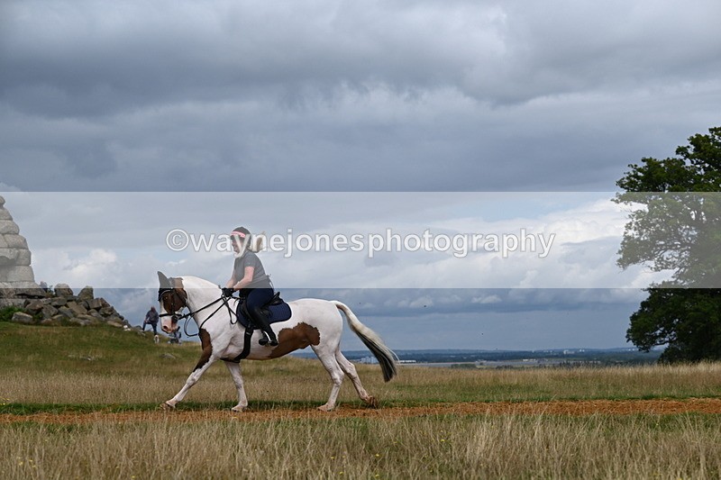 DSC_7929 - Time at Statue 13:16 to 13:52