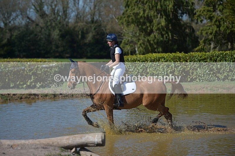 NGP_5546 - XC Time 11:20 to 11:32