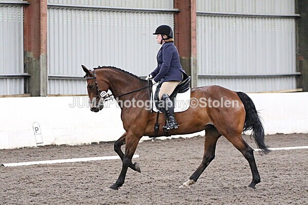 SIAL4781 - CAbin Dressage 5th july 2025