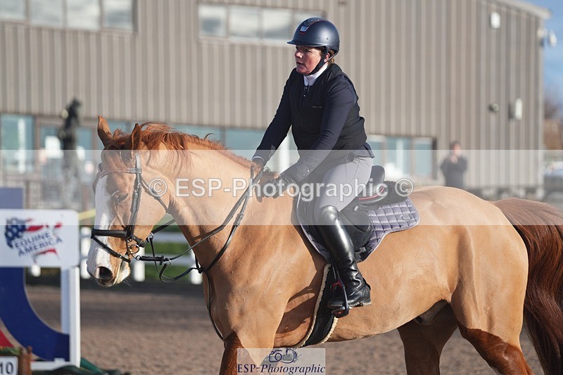 260201-101144-03009 - Cls 16 British Novice and 90cm