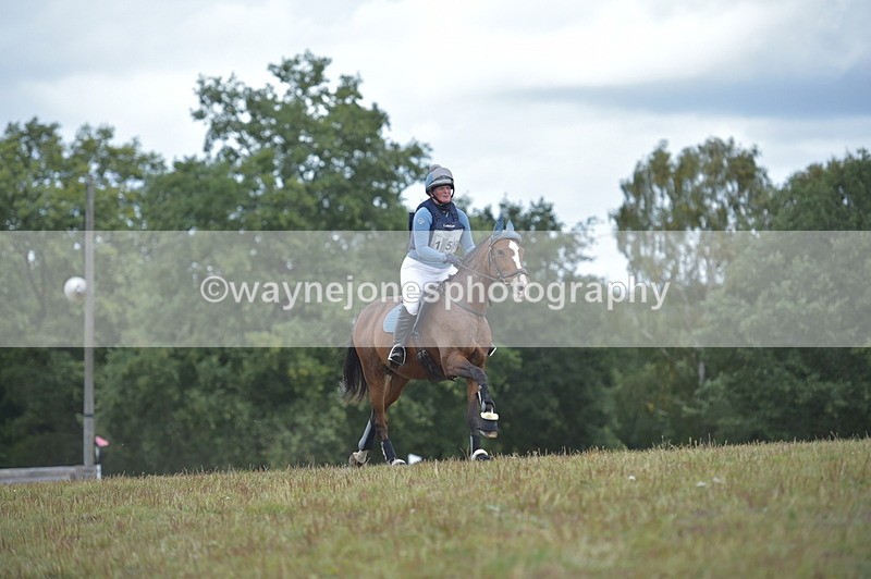 NGP_5693 - XC Time 13:48 to 13:55