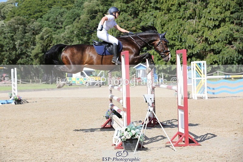 230709-160906-20464 - Cls 42 Snr 1.15m Open