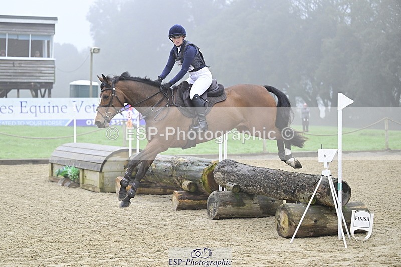 260308A-122706-00559 - Class 1 70cm