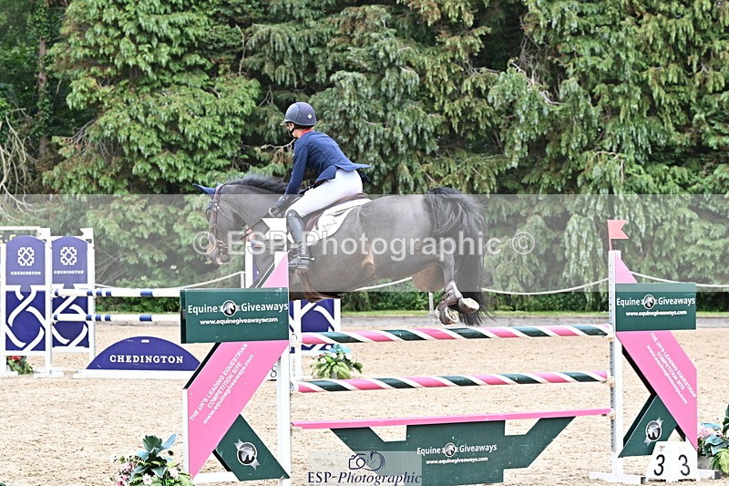 250524A-134441-11857 - D-456-Yasmin.Ingham-GYPSIE.DU.LOIR
