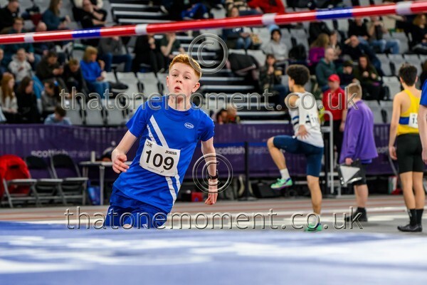 CombiMast25-914663 - Field Male Set One