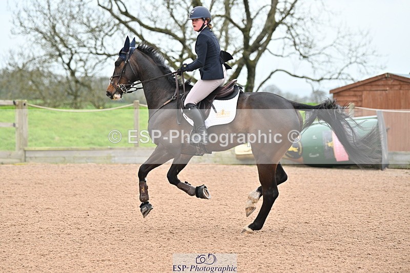 240406A-093400-02547 - Cls 13 Snr 1.05m & 1.10m