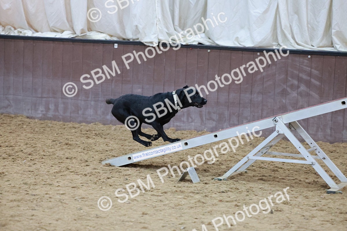 SBM_004333 - Triathlon