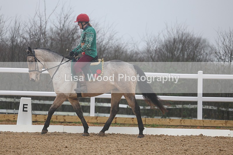 3E7A2953 - Class 1: Intro Section A