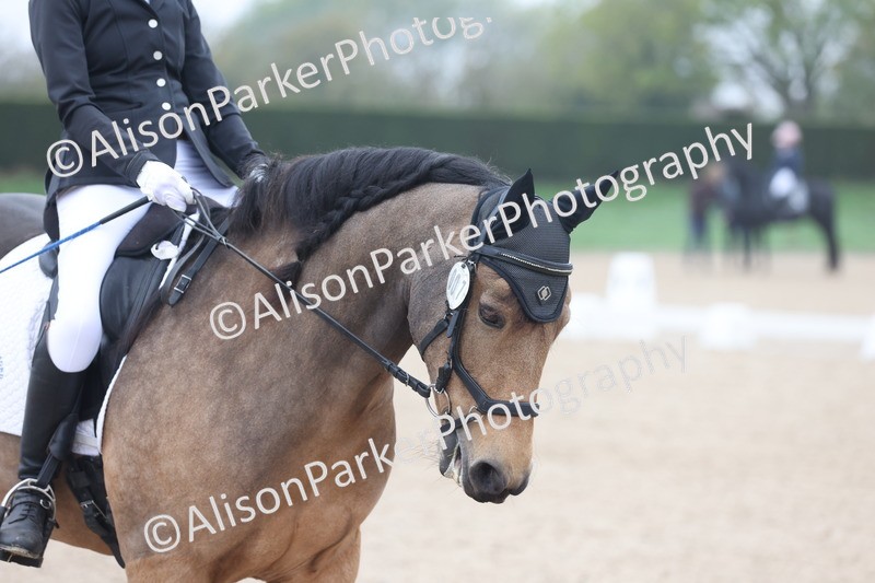 20251012-0186 - Class 1 - Prelim 5