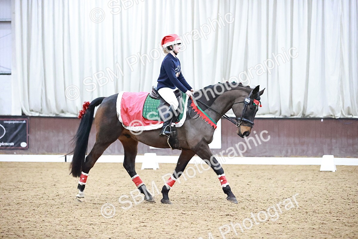 SBM_000828 - Class 7-10 - Novice 1 - Elementary 1