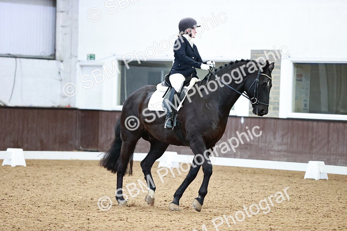 SBM_000538 - Class 7 - Medium 3