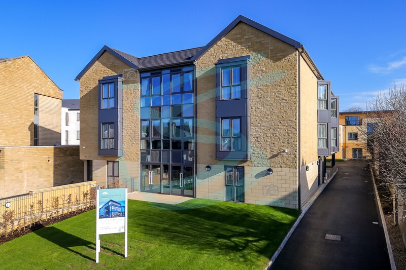 Springfield Harcourt HG-SS-1080282 - Externals