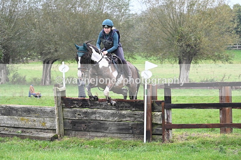 WJ7_2838 - Time at Photographer 14:52 to 15:19