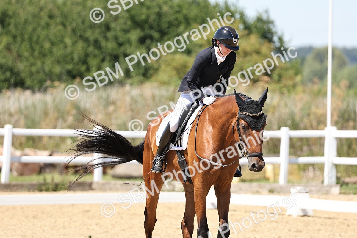 SBM_001773 - Prelim 4 - 11.25-13.24