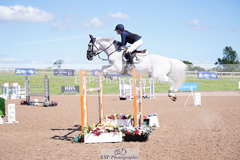 240728A-150836-09666 - Cls 29 National 1.30m Open