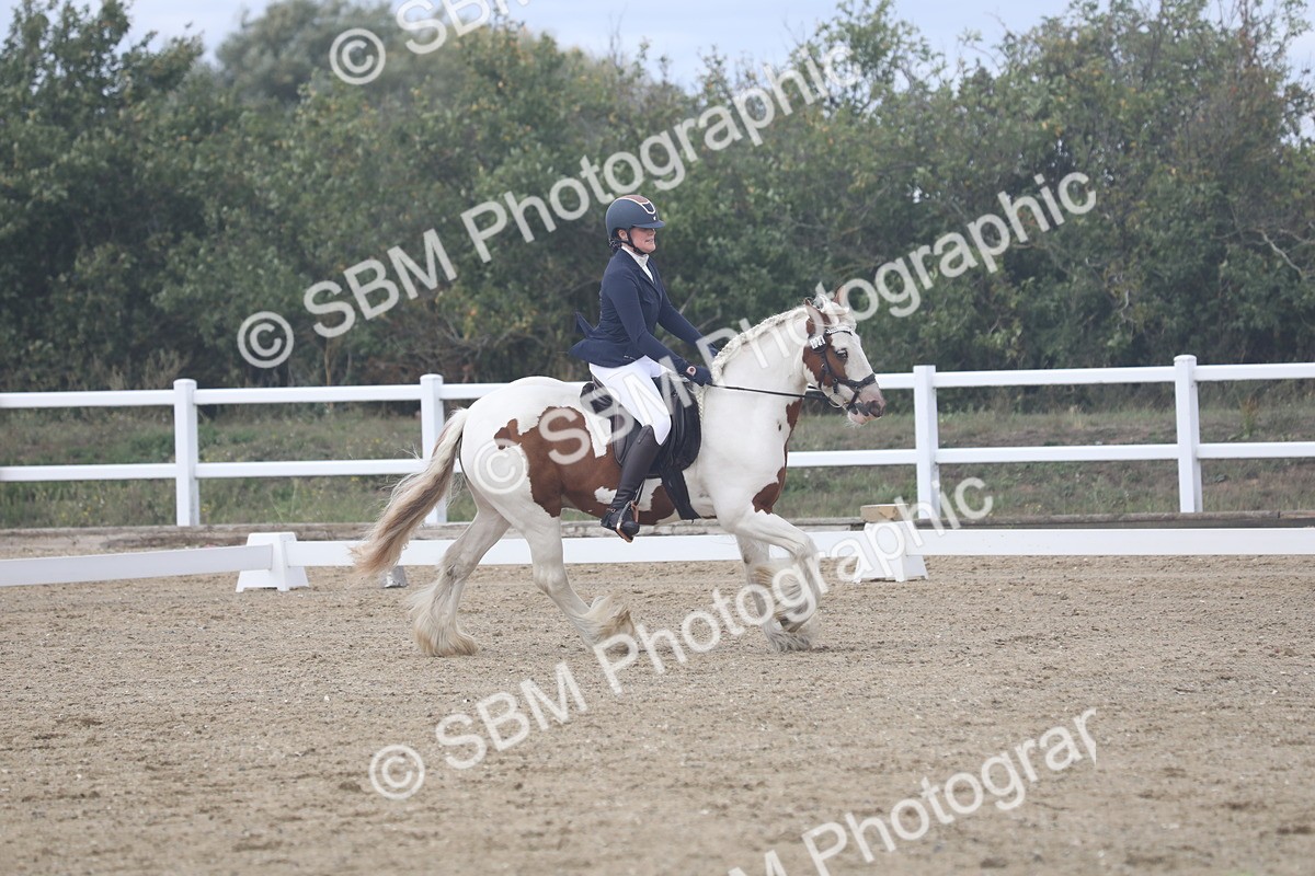 SBM_003327 - Class 5 - Prelim 3 - 13.44-14.47