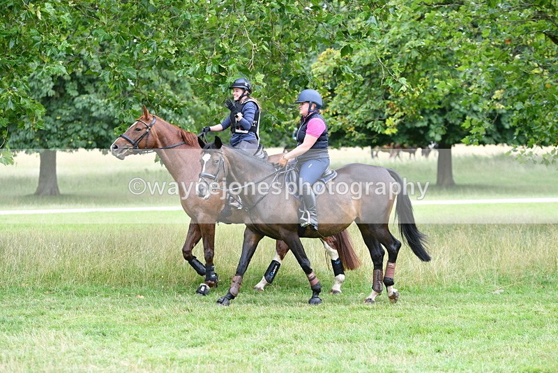 WJ5_0503 - Time at Jump 11:31 to 12:19