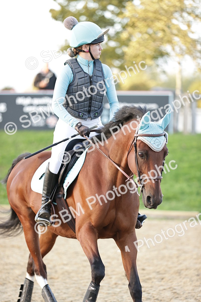 SBM_13821 - E7 - Eventers Challenge 90cm Championship
