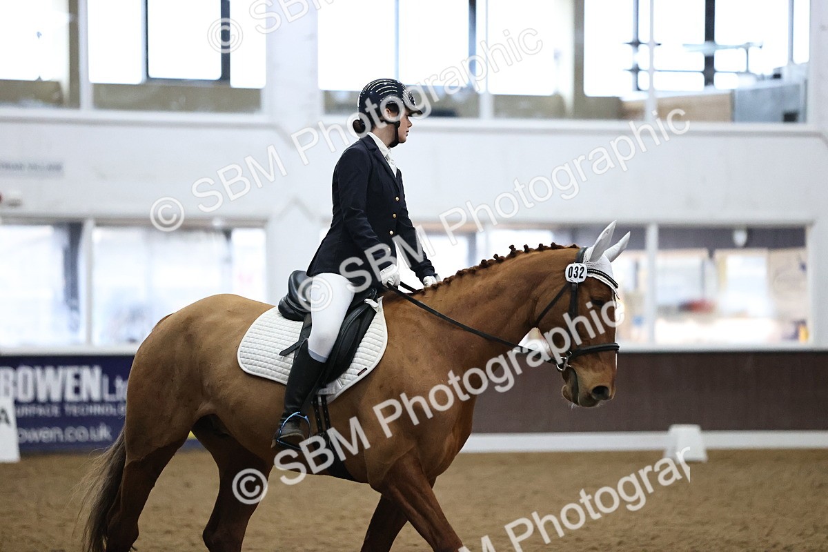 SBM_000676 - Class 2 - Prelim 5