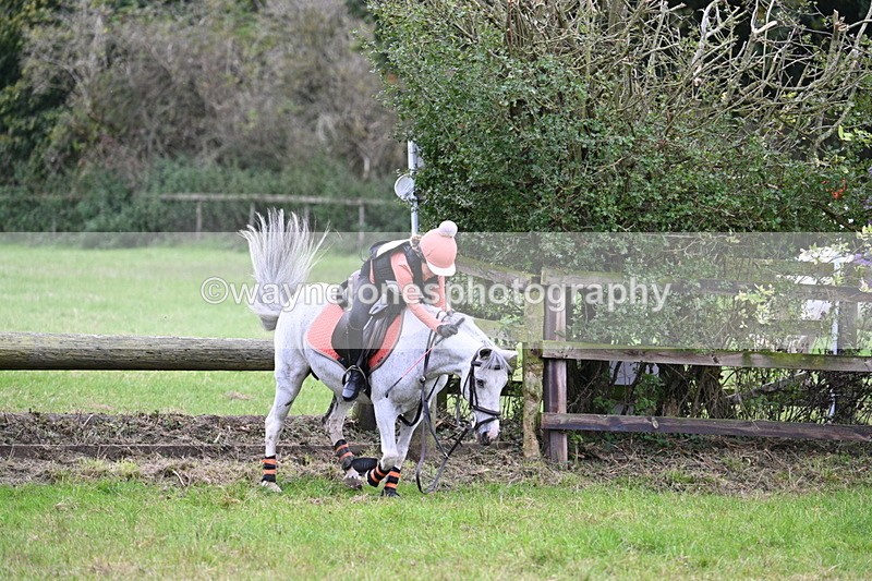 WJ7_0638 - Time at Photographer 11:49 to 12:17