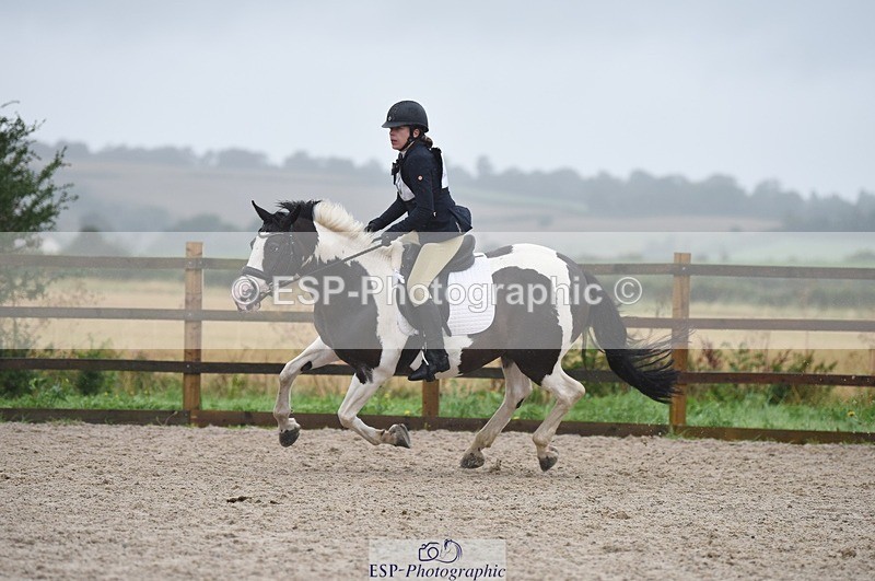 230730-133202-00850 - Class 04 + 05 80cm All