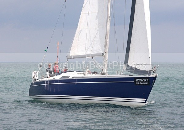 090620 GBR4742R IMG_4682 - ROUND THE ISLAND 2009