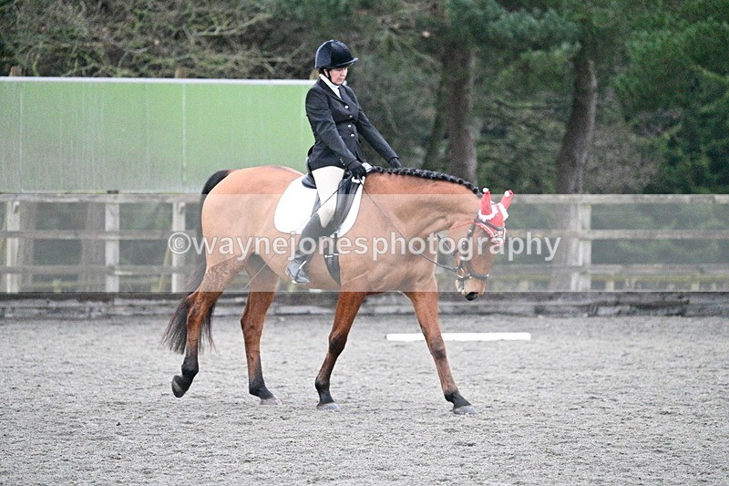 WJ7_3531 - Time 09:00 to 10:17