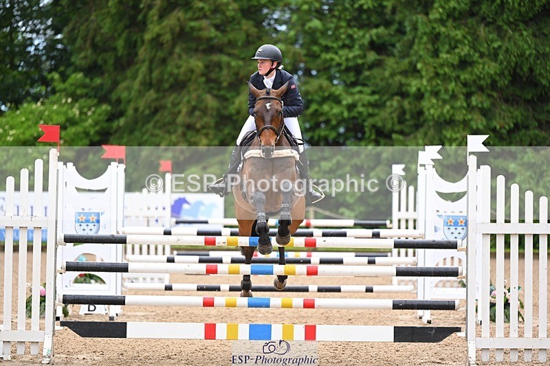 240526-152837-24943 - 227-FIREBALL_III-Oda_Christine_Lippestad