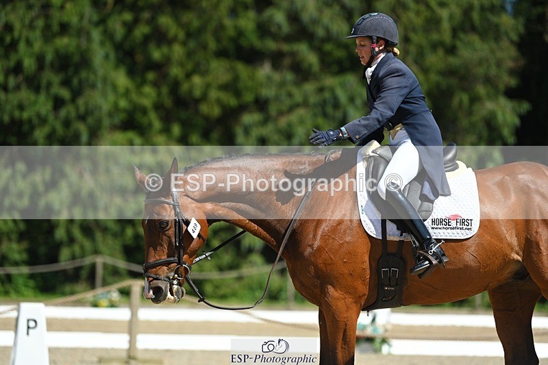 230526-151710-07154 - 489-NATIVE_SPIRIT-Louise_Harwood-DR