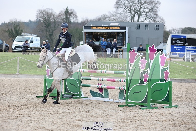 250209A-161903-02311 - 110cm