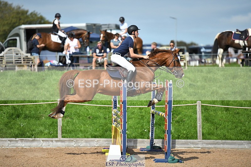 230903A-144118-05256 - Cls 16B U21 Advanced 1.10m