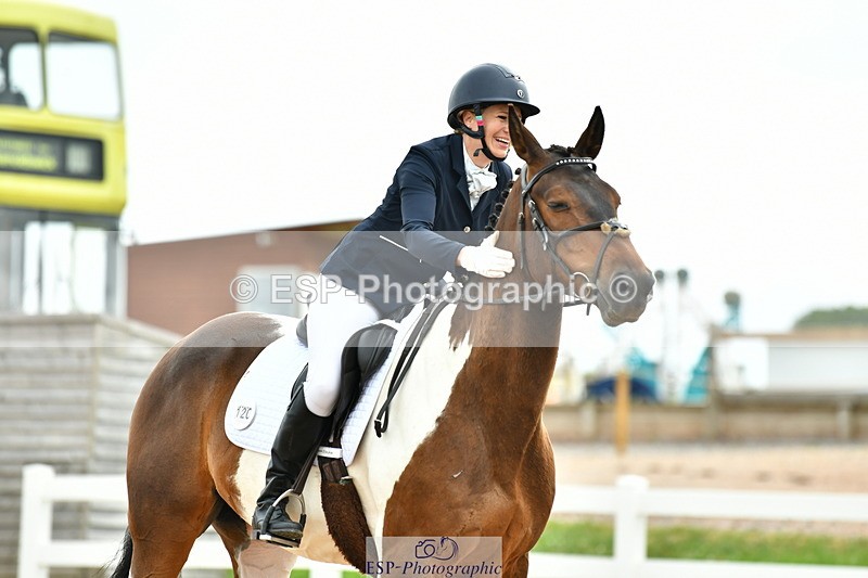 230630A-095600-00217 - Cls 2 Prelim 19