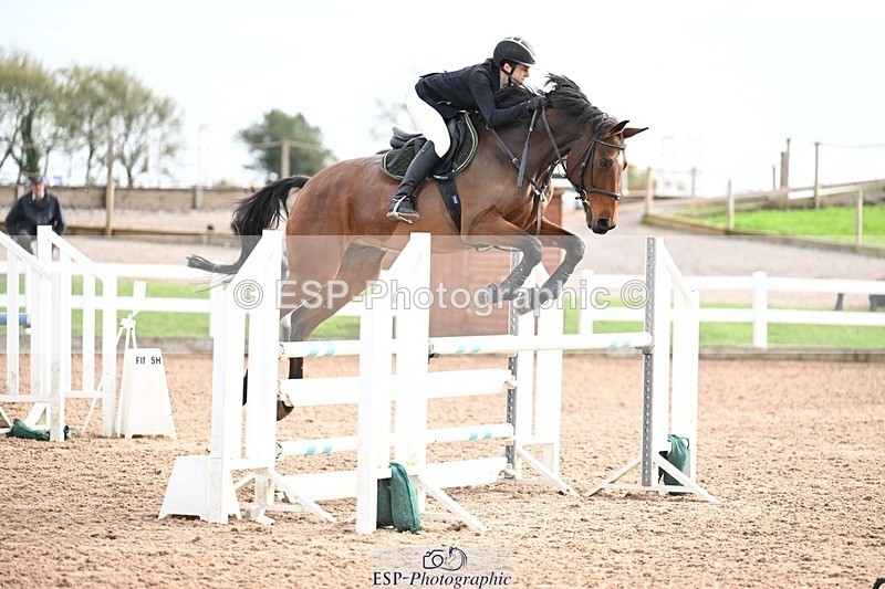 251022-122550-00381 - Cls 3 1.05m