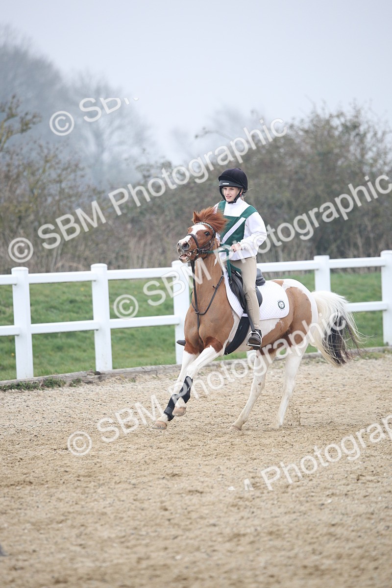 SBM_002371 - Senior Finals A B C