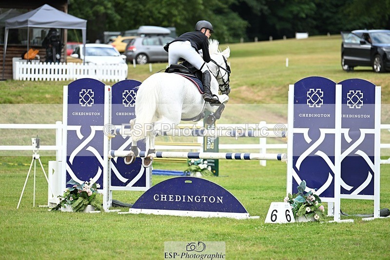 240707-094435-18166 - Cls 46 1.25m Open