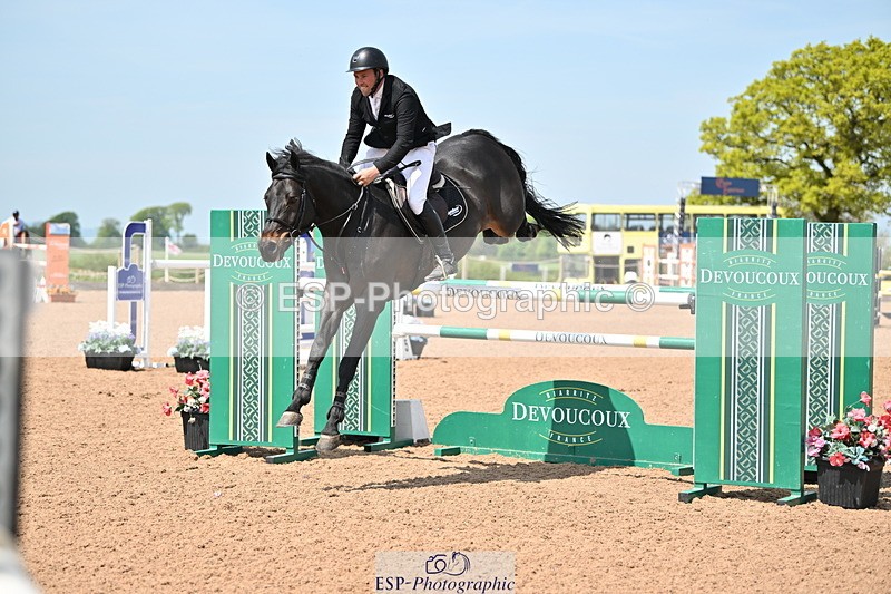 240510A-124807-06737 - Cls 23 Talent Seeker Inc 7 yr old Start to 13.15