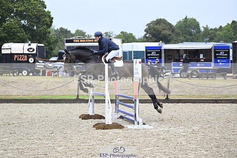 250830A-143619-07655 - Cls 24 Snr Discovery and 1m Open