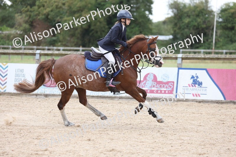 20250727-1067 - Class 4 - 70cm