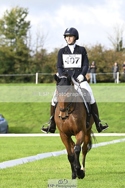 251023A-103940-02889 - F-407-Helen.Jackson