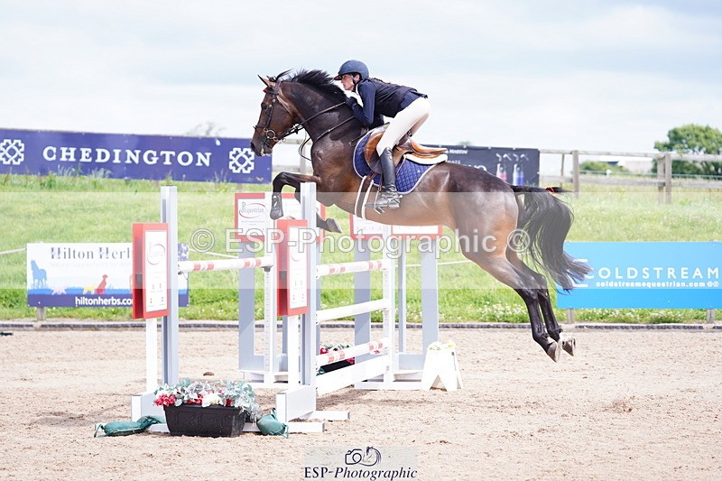 240802A-141204-05187 - Cls 18 6 Yr Old Champs