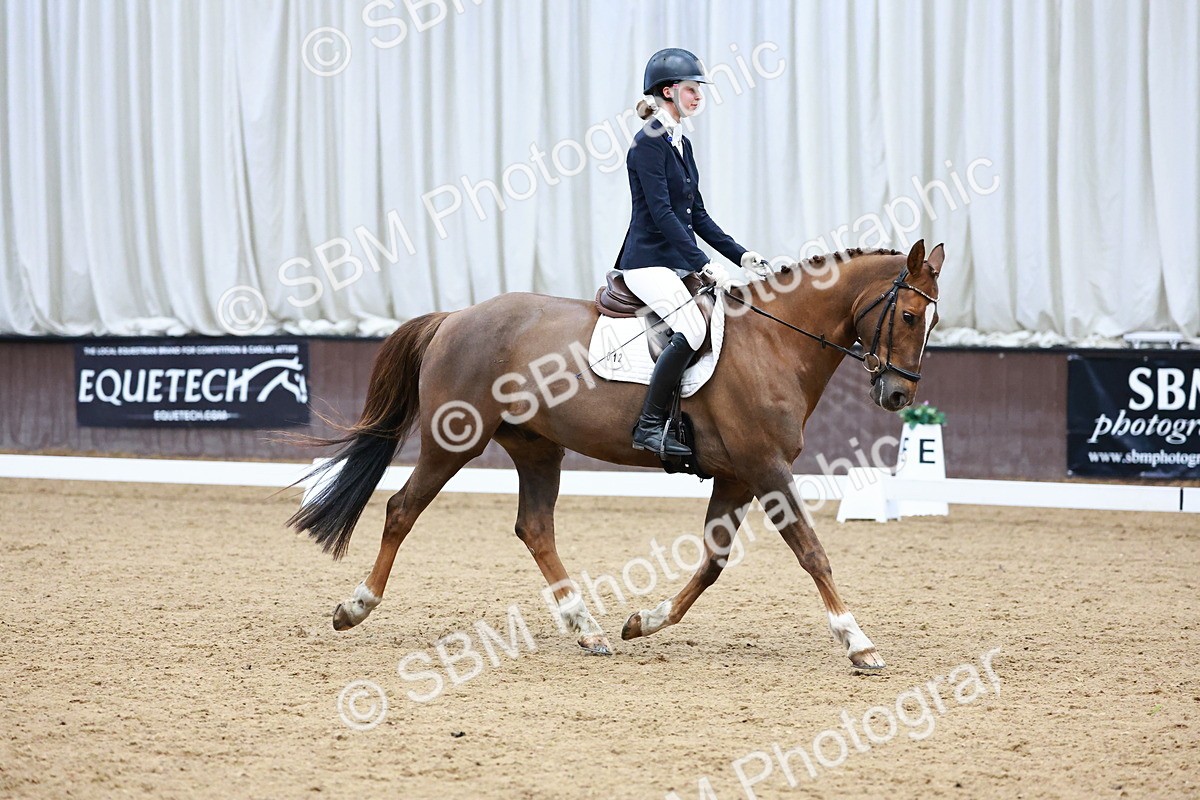 0B8A7931 - Class 4 - Prelim 3