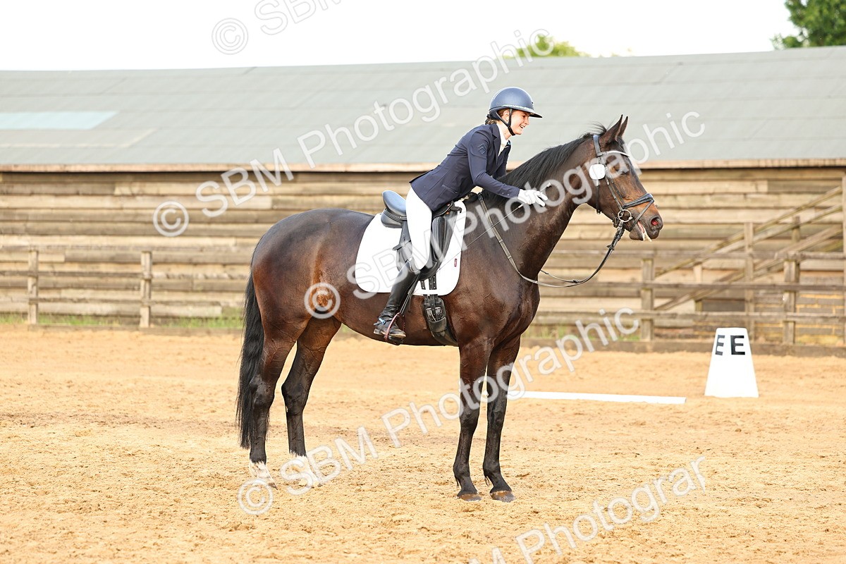 026A4655 - Class 6-7 - Novice 3-Elementary 2