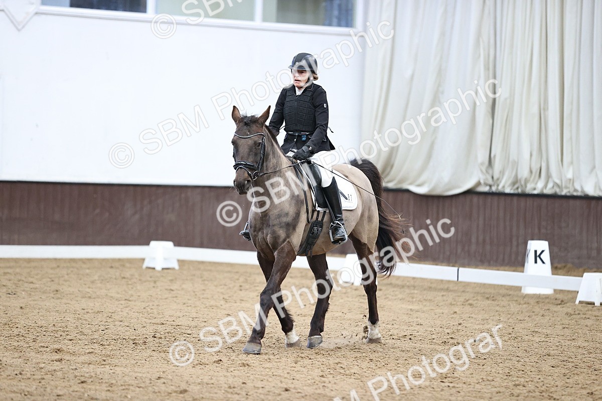 SBM_008741 - Class 13 - FSM