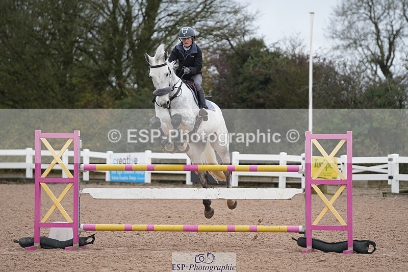 251109-123847-04048 - Cls 21 Blue Chip Performance Champ Qualifier