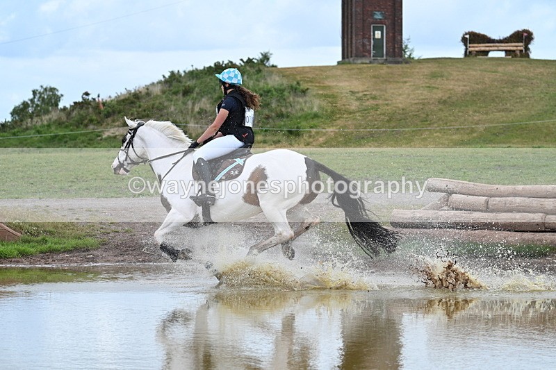 WJ7_6875 - Time 12:08 to 12:15